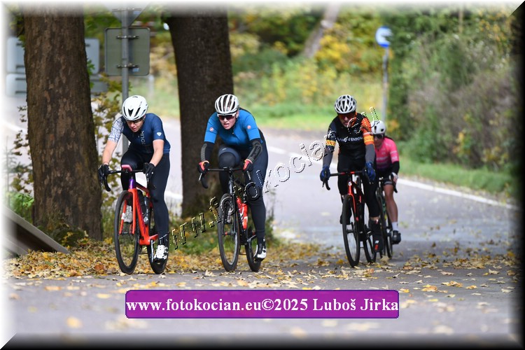 Náhled obrázku: 2025-2326-Broumov-.JPG