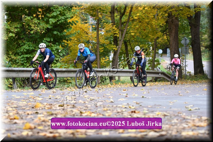 Náhled obrázku: 2025-2327-Broumov-.JPG