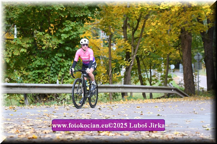 Náhled obrázku: 2025-2328-Broumov-.JPG