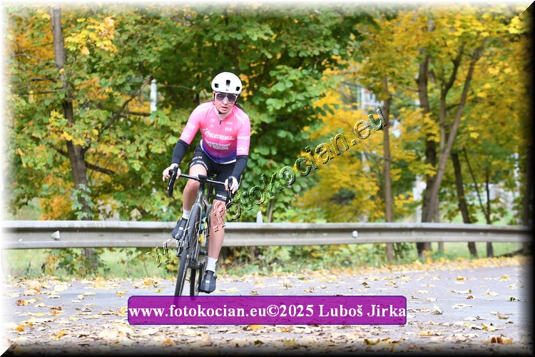 Náhled obrázku: 2025-2329-Broumov-.JPG