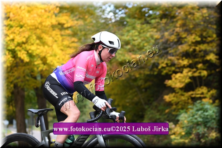 Náhled obrázku: 2025-2330-Broumov-.JPG