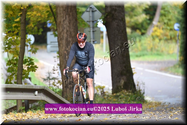 Náhled obrázku: 2025-2331-Broumov-.JPG