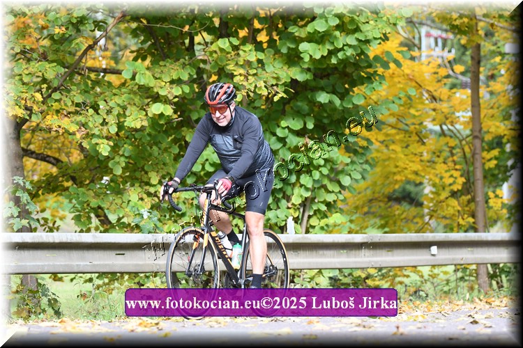 Náhled obrázku: 2025-2332-Broumov-.JPG