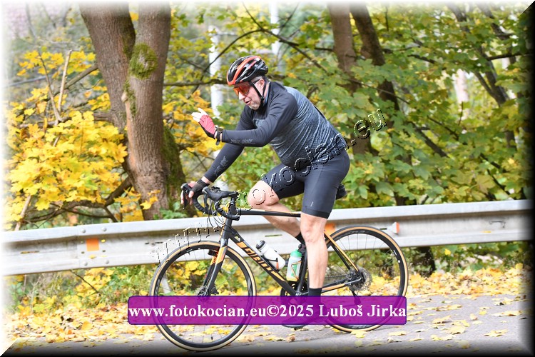 Náhled obrázku: 2025-2333-Broumov-.JPG