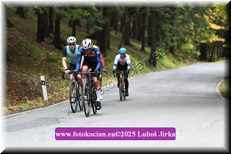 Náhled obrázku: 2025-2336-Broumov-.JPG