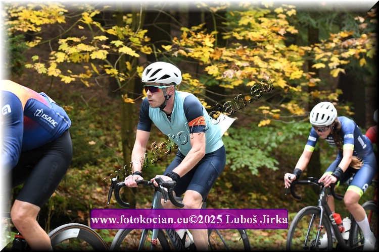 Náhled obrázku: 2025-2338-Broumov-.JPG