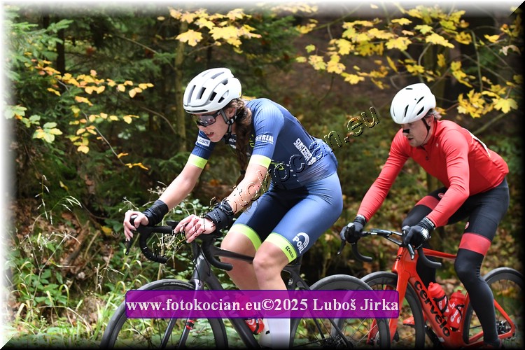 Náhled obrázku: 2025-2339-Broumov-.JPG