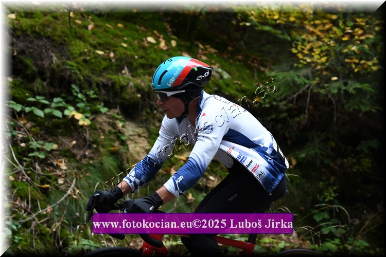 Náhled obrázku: 2025-2340-Broumov-.JPG