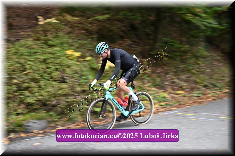 Náhled obrázku: 2025-2341-Broumov-.JPG