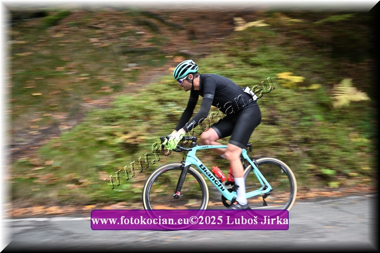 Náhled obrázku: 2025-2345-Broumov-.JPG