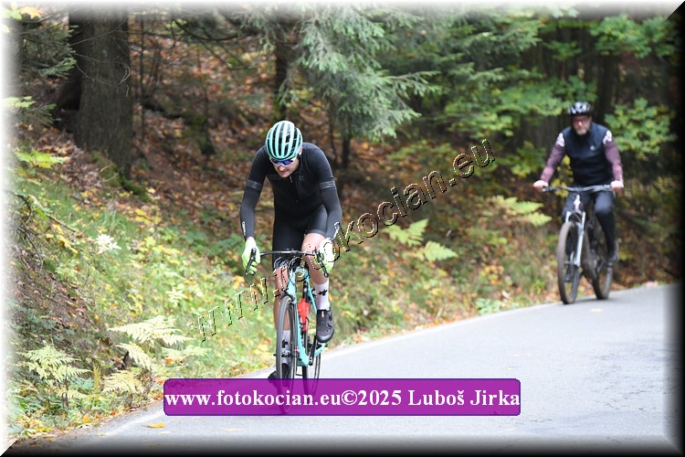 Náhled obrázku: 2025-2347-Broumov-.JPG