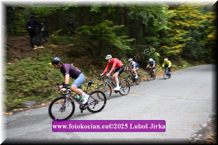 Náhled obrázku: 2025-2351-Broumov-.JPG