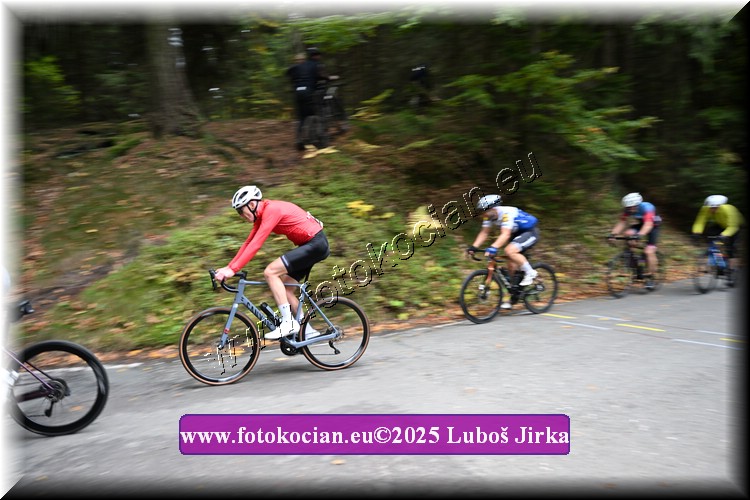 Náhled obrázku: 2025-2352-Broumov-.JPG