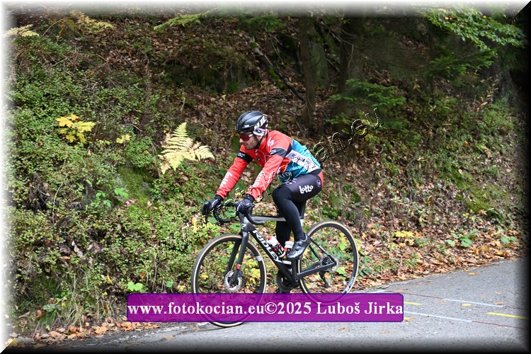 Náhled obrázku: 2025-2364-Broumov-.JPG