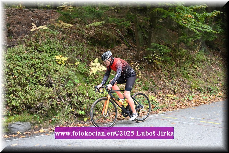 Náhled obrázku: 2025-2369-Broumov-.JPG