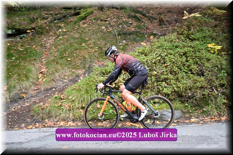 Náhled obrázku: 2025-2371-Broumov-.JPG