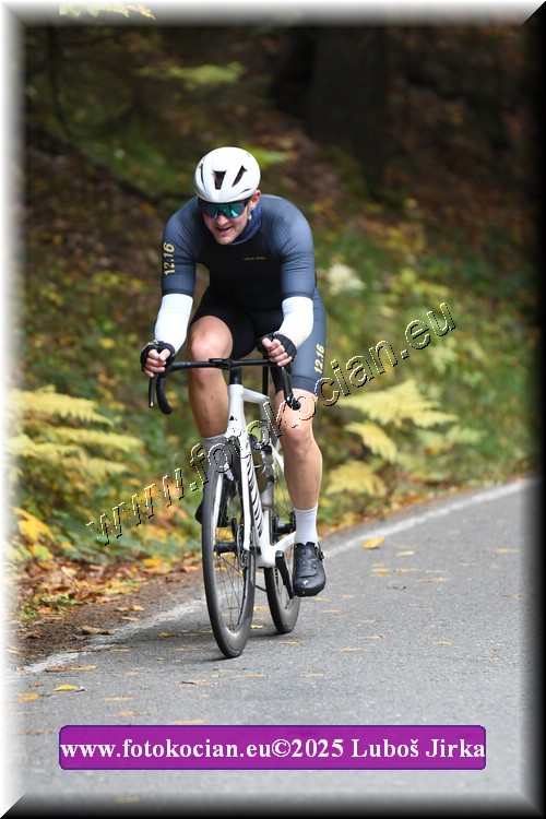 Náhled obrázku: 2025-2373-Broumov-.JPG