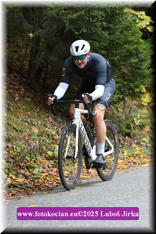 Náhled obrázku: 2025-2374-Broumov-.JPG