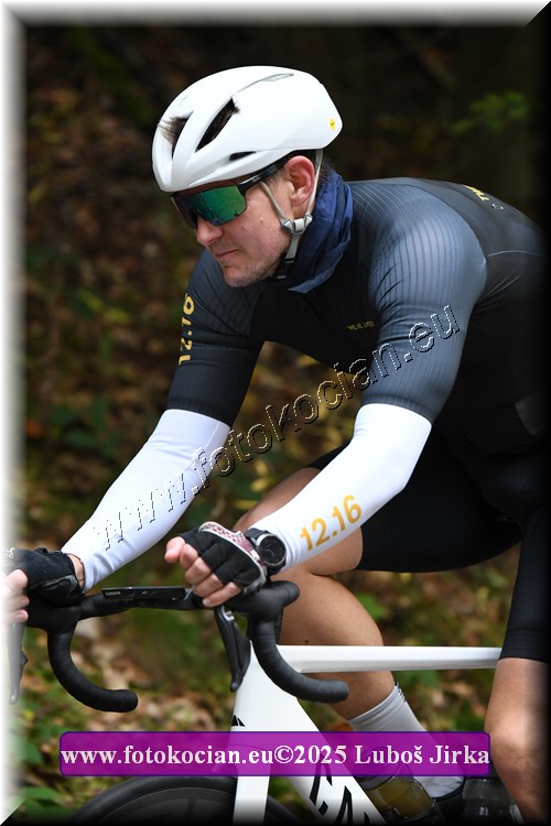 Náhled obrázku: 2025-2375-Broumov-.JPG