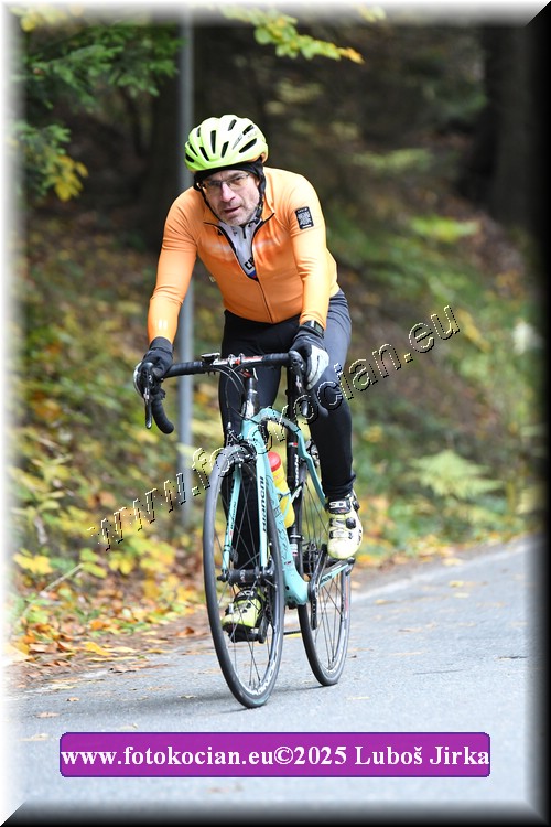 Náhled obrázku: 2025-2376-Broumov-.JPG