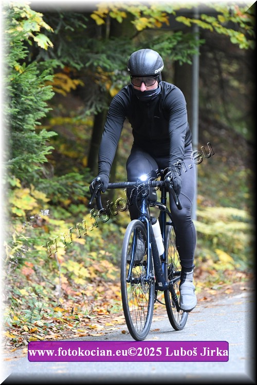 Náhled obrázku: 2025-2378-Broumov-.JPG