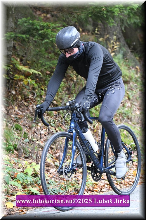 Náhled obrázku: 2025-2379-Broumov-.JPG