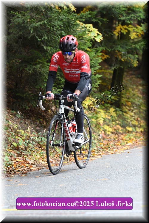 Náhled obrázku: 2025-2382-Broumov-.JPG