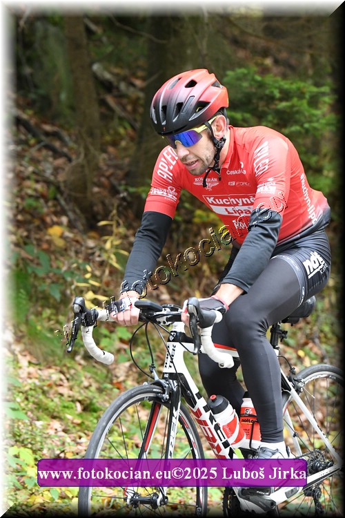 Náhled obrázku: 2025-2383-Broumov-.JPG