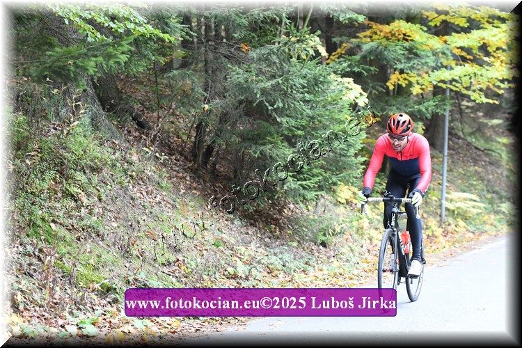 Náhled obrázku: 2025-2387-Broumov-.JPG