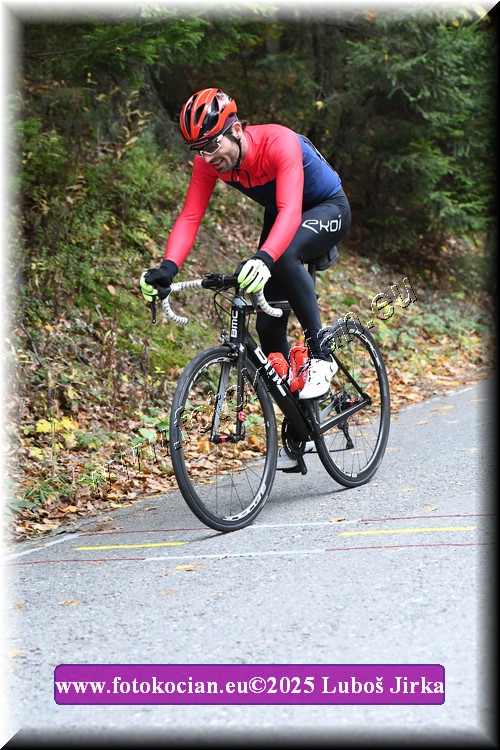 Náhled obrázku: 2025-2388-Broumov-.JPG