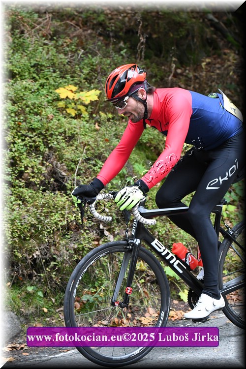 Náhled obrázku: 2025-2389-Broumov-.JPG