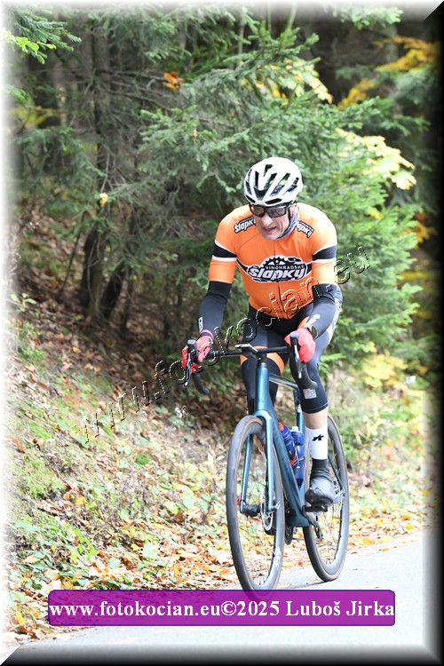 Náhled obrázku: 2025-2390-Broumov-.JPG