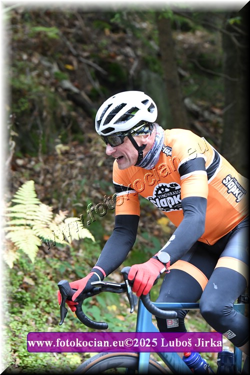 Náhled obrázku: 2025-2391-Broumov-.JPG