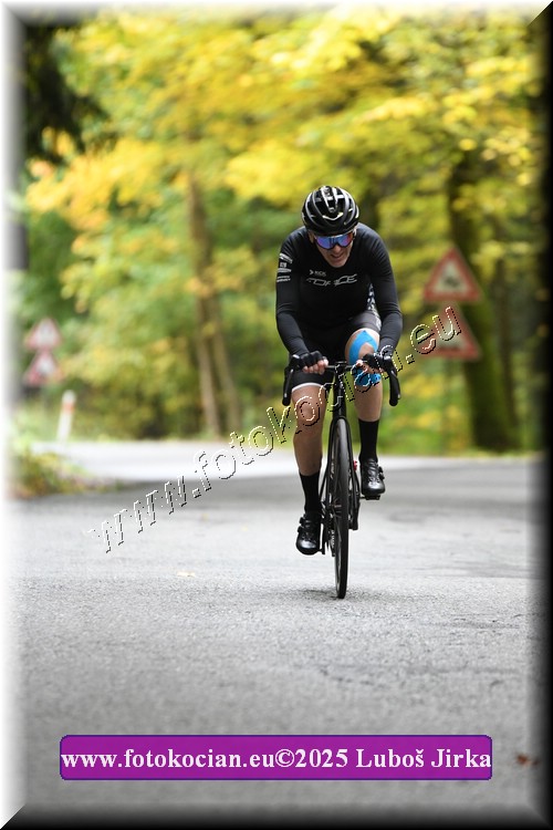 Náhled obrázku: 2025-2393-Broumov-.JPG