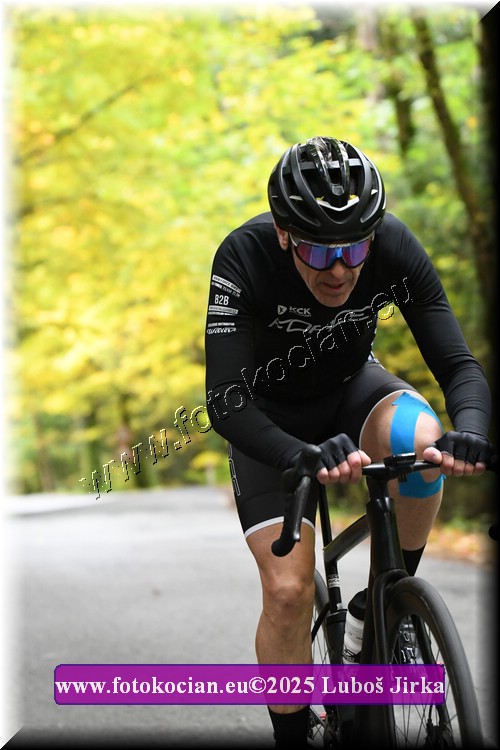 Náhled obrázku: 2025-2395-Broumov-.JPG