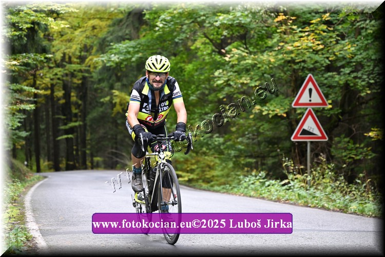 Náhled obrázku: 2025-2396-Broumov-.JPG