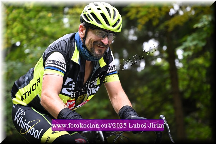 Náhled obrázku: 2025-2397-Broumov-.JPG