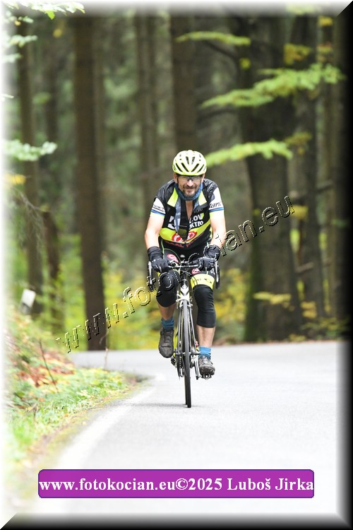 Náhled obrázku: 2025-2400-Broumov-.JPG