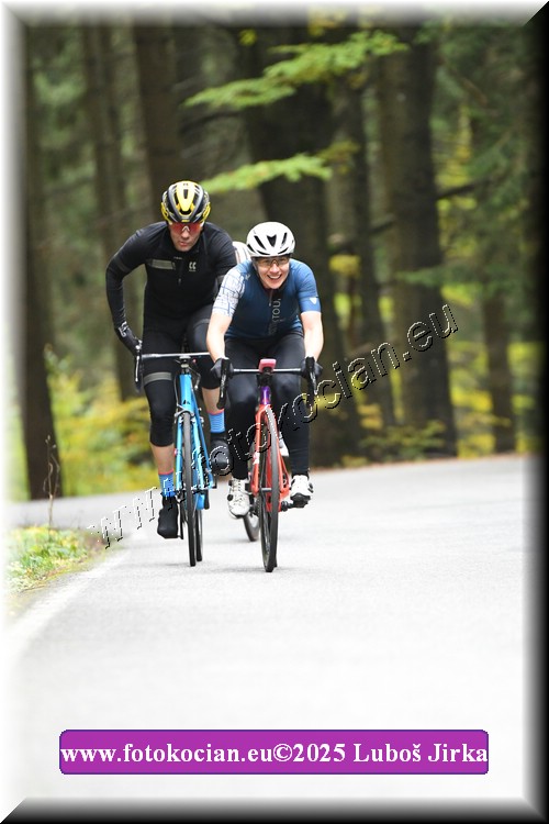 Náhled obrázku: 2025-2402-Broumov-.JPG