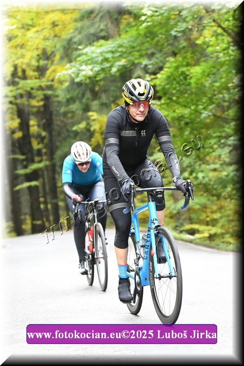 Náhled obrázku: 2025-2407-Broumov-.JPG