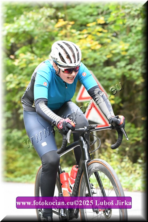 Náhled obrázku: 2025-2409-Broumov-.JPG