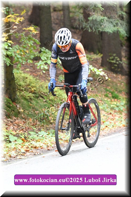 Náhled obrázku: 2025-2411-Broumov-.JPG