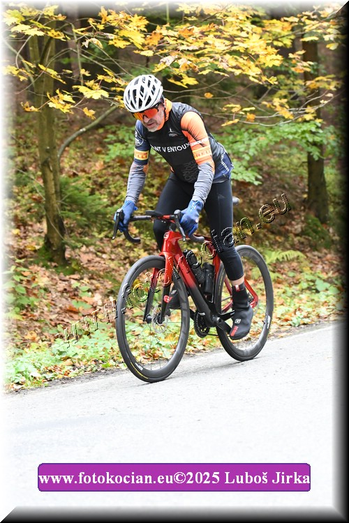 Náhled obrázku: 2025-2412-Broumov-.JPG