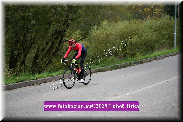 Náhled obrázku: 2025-2415-Broumov-.JPG