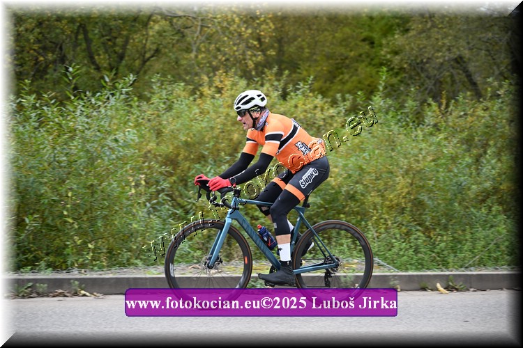 Náhled obrázku: 2025-2416-Broumov-.JPG