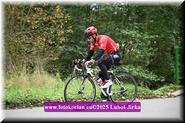 Náhled obrázku: 2025-2419-Broumov-.JPG