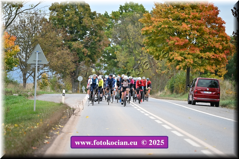 Náhled obrázku: 2025-1095-Broumov-.JPG