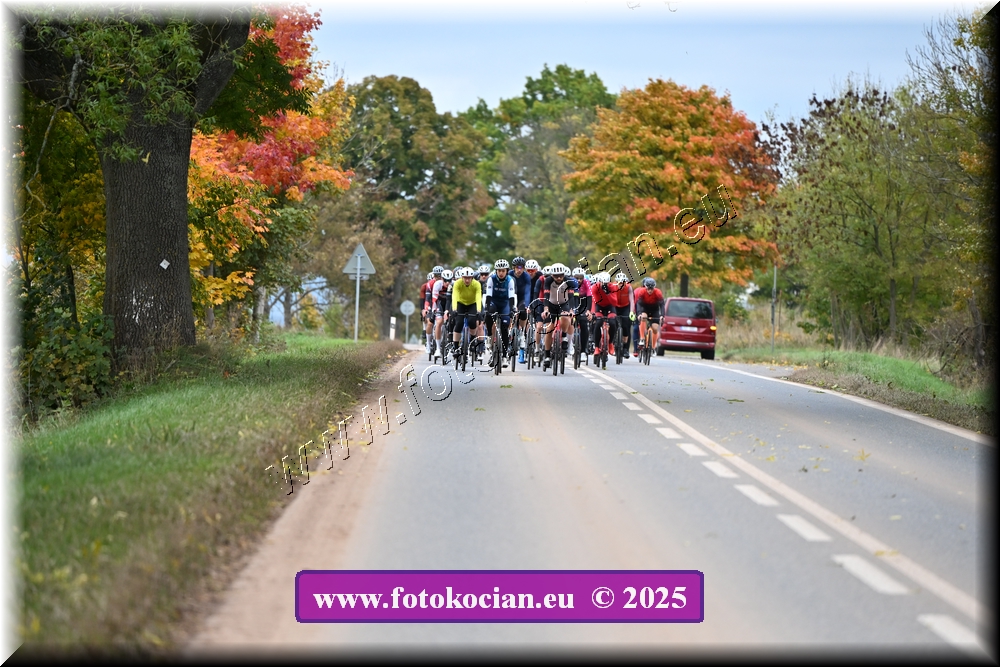 Náhled obrázku: 2025-1098-Broumov-.JPG