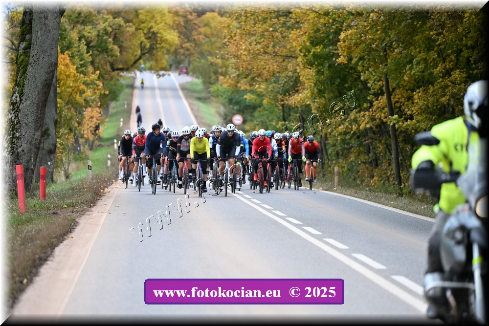 Náhled obrázku: 2025-1100-Broumov-.JPG