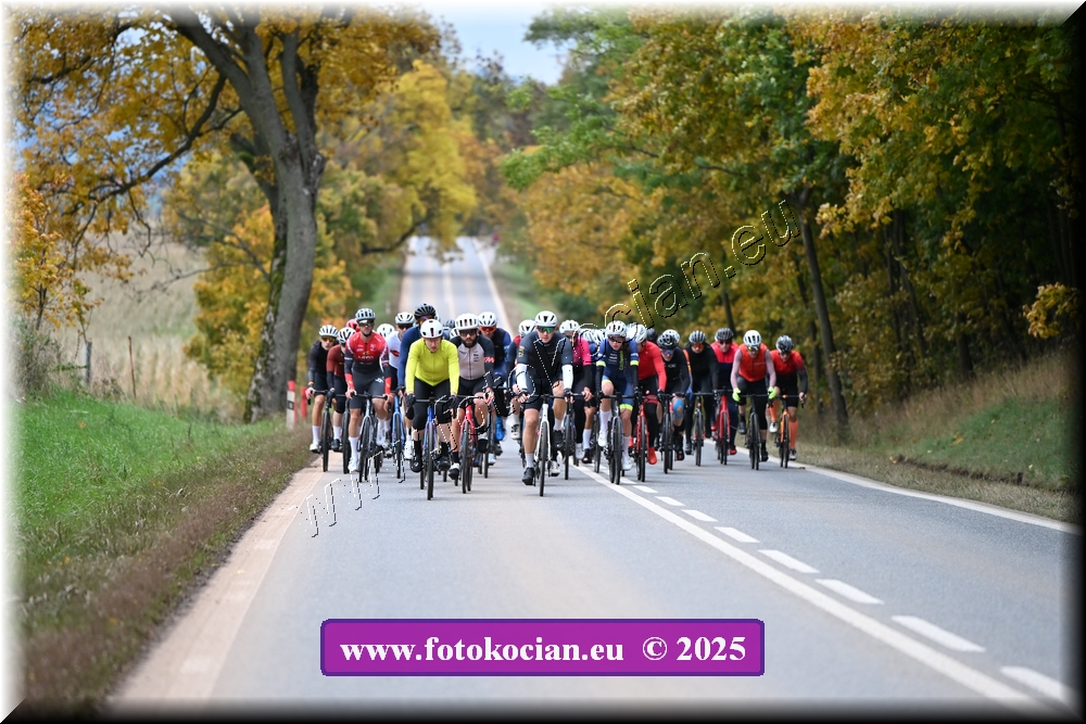 Náhled obrázku: 2025-1103-Broumov-.JPG